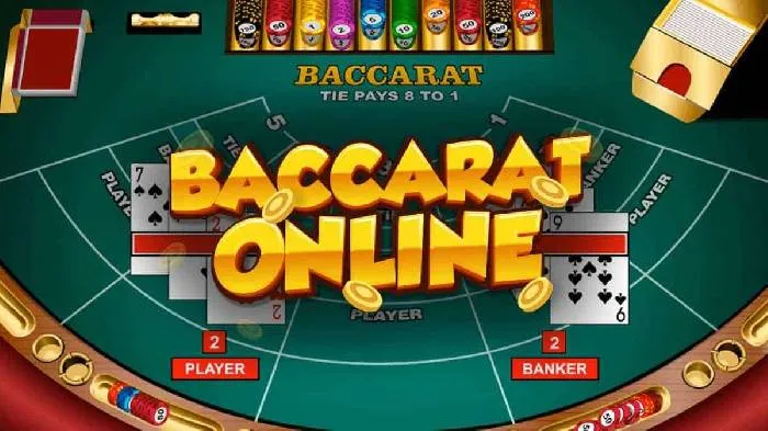 Kinh Nghiệm Chơi Baccarat Online: Mẹo Thắng Lớn Từ Các Cao Thủ Chơi Baccarat Online Là Gì?